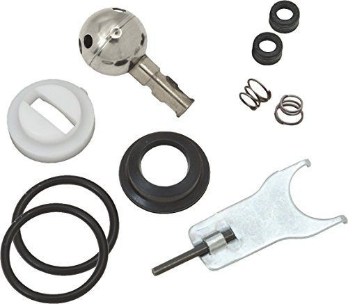 DELTA FAUCET Delta Faucet RP77739 Repair Kit