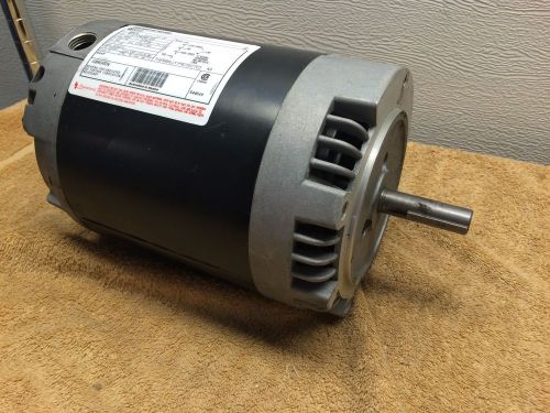 Century AO Smith 4MB78  7-177439-01 Exhaust Fan Blower Motor 1/2 - .14 hp, 115 v