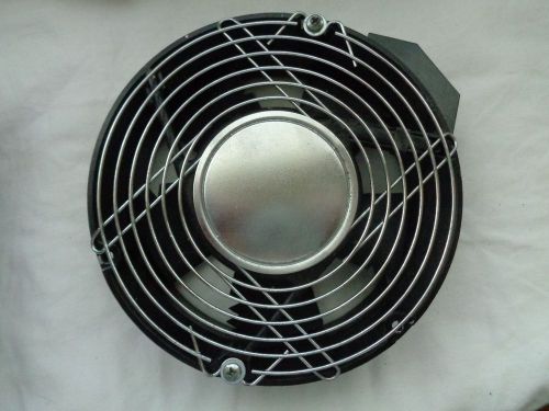 Fan (1 lot of 2 pieces)