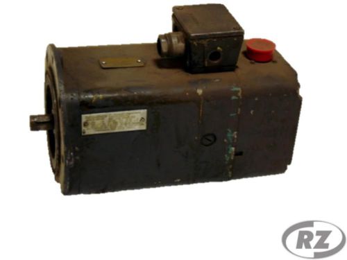 1FT5073-0AF01-9-Z SIEMENS SERVO MOTORS REMANUFACTURED