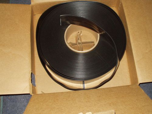 BELDEN CABLE T 28 AWG CSA AWM II A 105C 300 V FT1 LL7874 (120 Foot Roll)