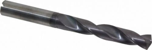 M.a. ford twister drill 1/2 solid carbide 5xd length altima coated for sale