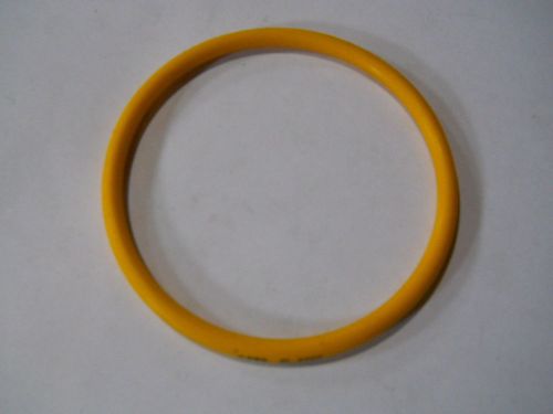 OEM CAT Caterpillar // O-Ring // 6L5359 - 3116; 3126B; 3176C; 3306; 3406; +