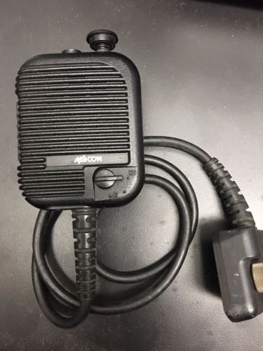 ERICSSON LPE MICROPHONE