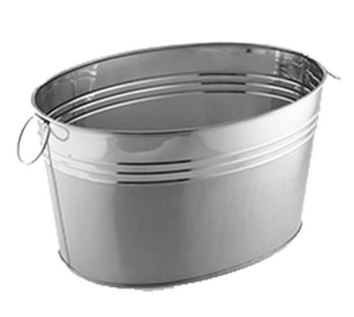 American Metalcraft STUB20 TUB