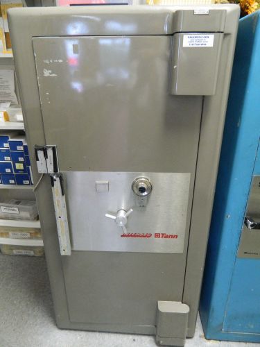 Tann super fortress safe trtl30x6 for sale