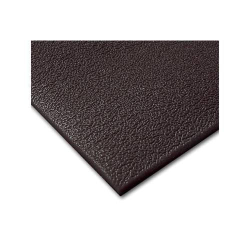 Apex matting  4454-399  t41 comfort rest anti-fatigue floor mat for sale