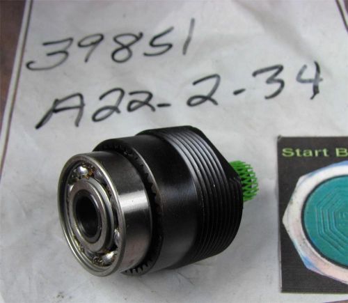 ARO 39851 Gearing Assy Ingersoll-Rand Part # 39851