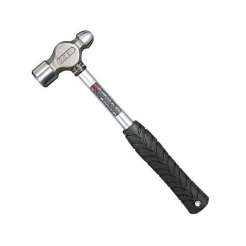 Ball Hammer Head 650g Japan