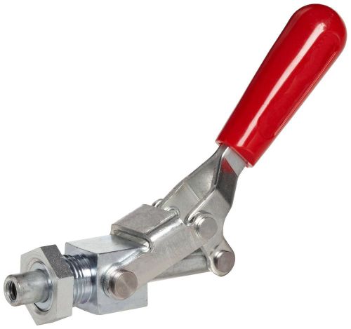 DE STA CO 604 Straight Line Action Clamp