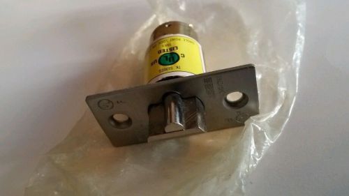 locksmith best lock stanley 2 3/4&#034; deadlatch 626