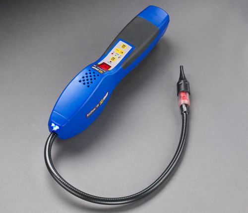 Yellow jacket 69336 accuprobe-uv leak detect for sale