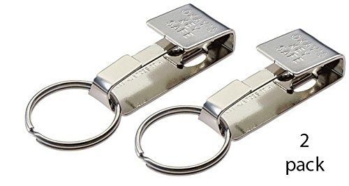 Okay&#039;s Key Safe (2 pack)