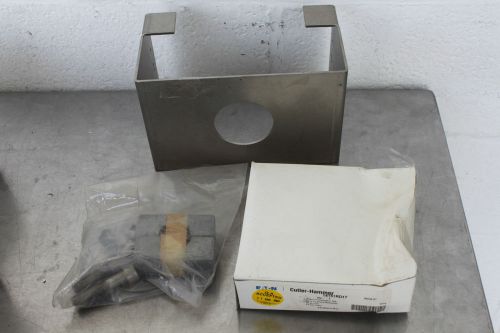 KRONES BOTTLING MACHINE 0-900-20-939-5 REBUILD KIT NEW