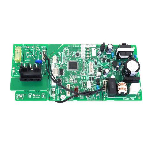 Mitsubishi E12F77452 - P.C. Control Board For MSY-GE24NA Unit