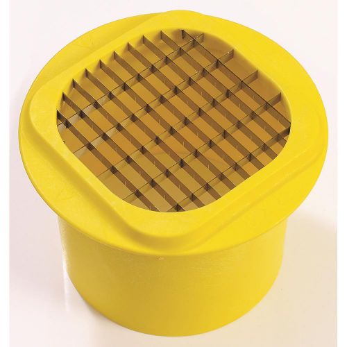 Matfer bourgeat 215733 french fry/potato cutter for sale