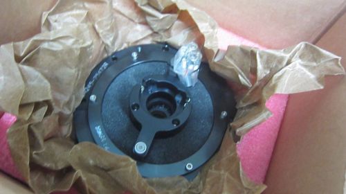 CT245-25472 BEARING PIP RE ASSY (PARTS FOR PRINTING MACHINE)  HP Indigo