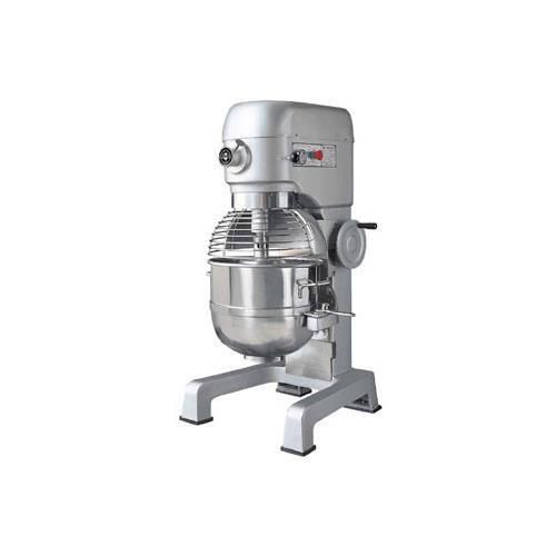 Eurodib Planetary Mixer M40A 220ETL