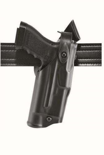 Safariland 6360-5932-131 ALS Level III Duty Holster Blk STX Tact RH H&amp;K VP9