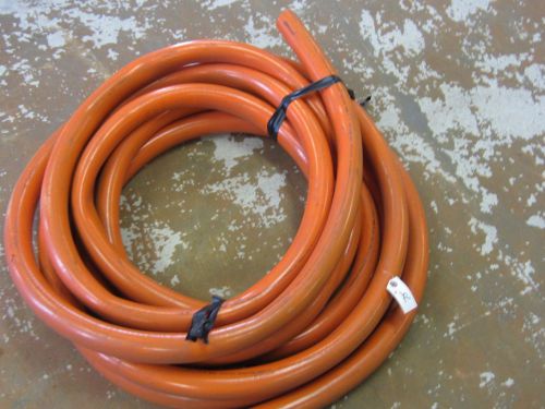 Anamet Anaconda non metallic hose 75 ft 1 1/2