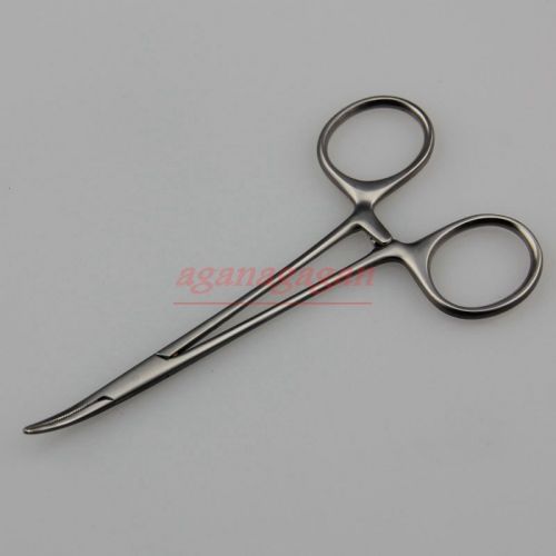 Dental materials Bupa forceps gauze towel forceps towel clips dental materi 5386