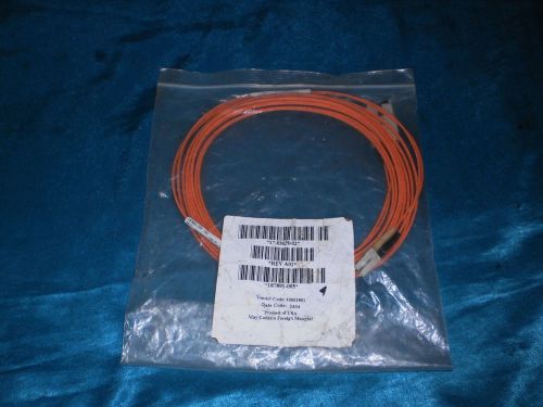 lot 4 pcs HP 187891-005 187891005 Cable