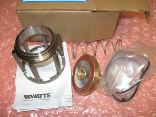 WATTS RK 909M1-CK2-SS 1-1/4 - 2, EDP# 0887136, second check repair kit