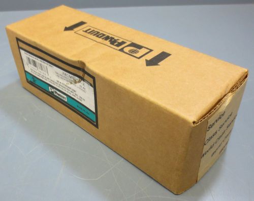 Box of 10 Panduit J-Mod Single-Level Ceiling Mount Bracket JMCMB25-1-X NIB