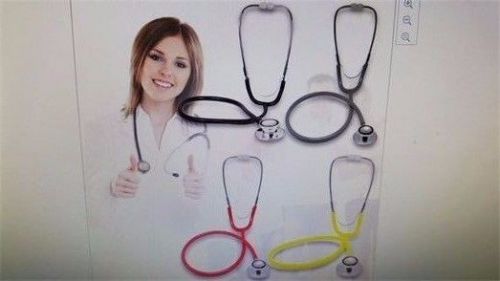 Stethoscope Lightweight II S.E. 28 inch