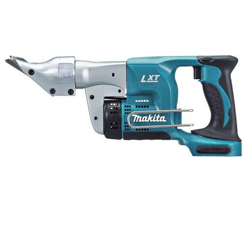 Brand new makita bjs130z 18 volt heavy duty metal shear high quality for sale