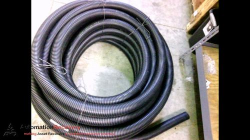 PMA PPCOF-48B.30, FLEXIABLE CONDUIT 30 METERS, NEW*