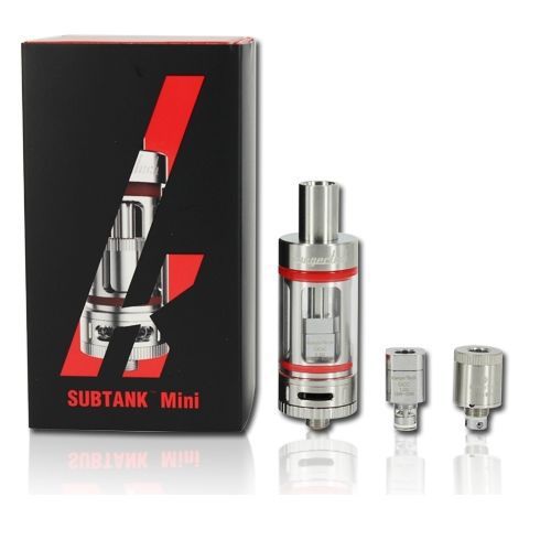 (clone) kanger subtank mini for sale