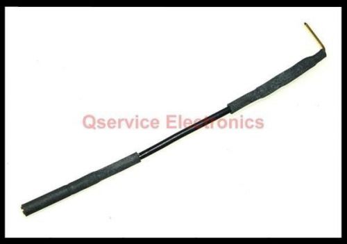 1 PC Tektronix 196-3437-10 Ground Lead, 3&#034;. long, for P6241, P6243, P6245, P7260