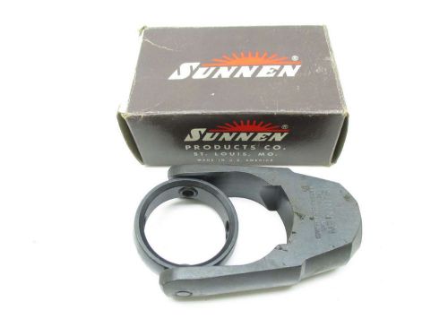 NEW SUNNEN AN-650 UNIVERSAL JOINT ASSEMBLY D512778