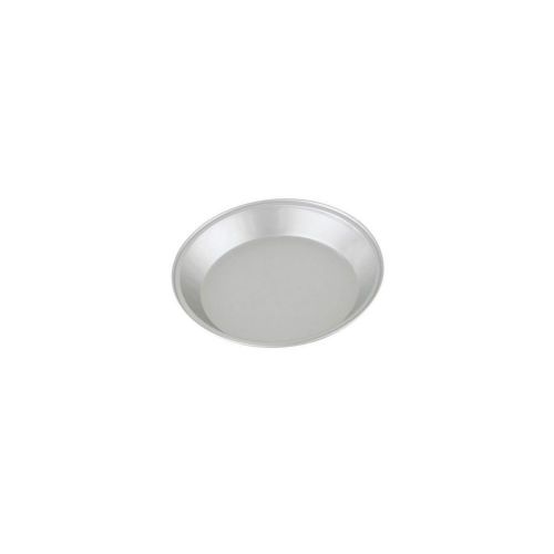 Vollrath N5834 Wear-Ever 9&#034; Aluminum Pie Pan