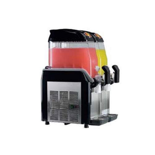 Alfa International AFCM-2 Elmeco Cold/Frozen Beverage Dispenser