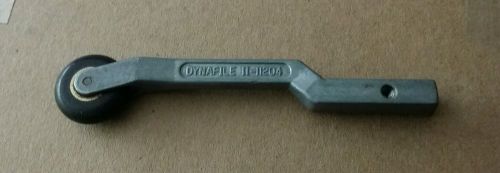 dynabrade dynafile contact arm 11204