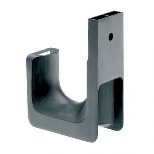 Panduit jp4w-x20 wall mount (pack of 10) for sale