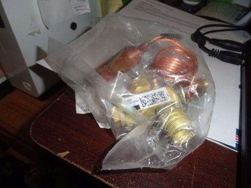 Parker Thermostatic Expansion Valve 041139-11 26K34