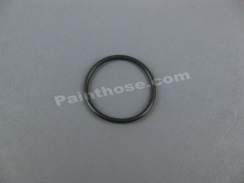 Graco®* 103413 or 103-413 OEM O-Ring