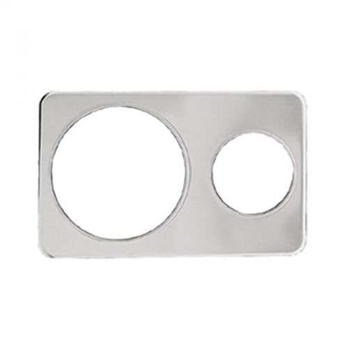 Update International AP-411D Adapter Plate