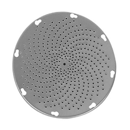 New Hobart VS9PLT-GRATER Grater Plate