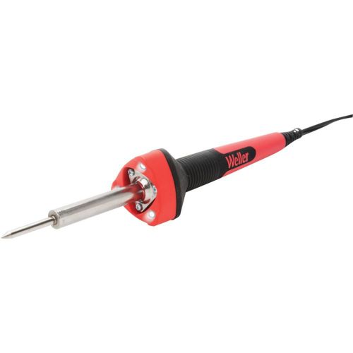 WELLER SP25NKUS Marksman Lighted Soldering Iron Kit