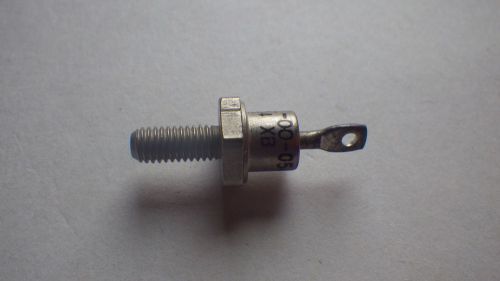 FBL-00-054 POWER DIODE NNB