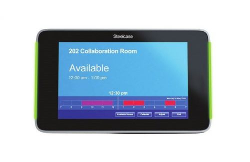 Steelcase RW20-R RoomWizard II