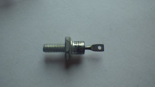 16F100 POWER DIODE 1000V 16AMP NNB