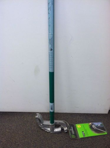 Greenlee 840AH Conduit Bender