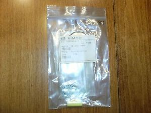 Aimco Pulse Repair Kit UX-612-RKOF *NEW*