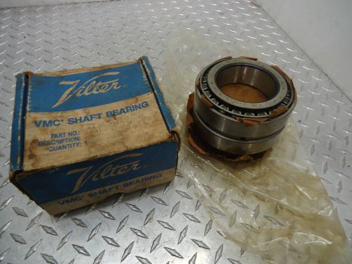 VILTER KT353 REAR BEARING