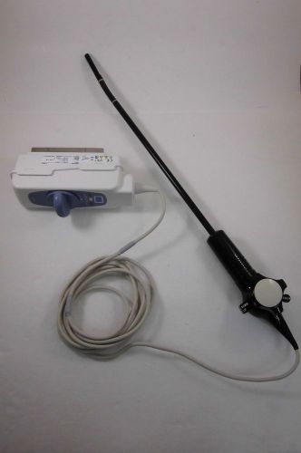 Aloka UST-5536-7.5 Ultrasound Probe - Laparoscopic Transducer